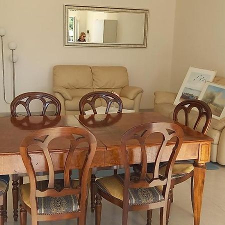 Casa Elisabetta Διαμέρισμα Monopoli Εξωτερικό φωτογραφία