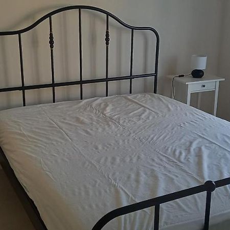 Casa Elisabetta Διαμέρισμα Monopoli Εξωτερικό φωτογραφία
