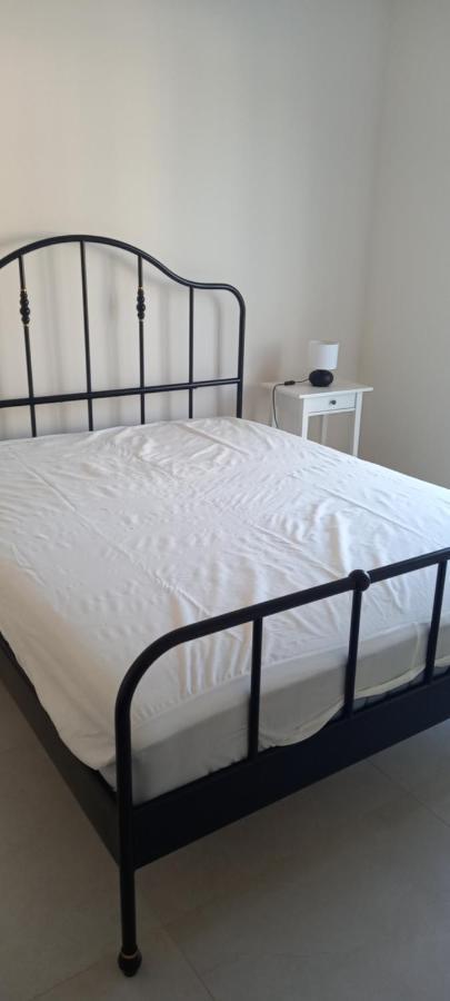 Casa Elisabetta Διαμέρισμα Monopoli Εξωτερικό φωτογραφία